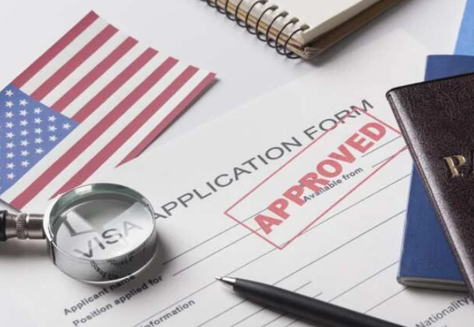 $70K Visa Sponsorship Opportunities in 2025