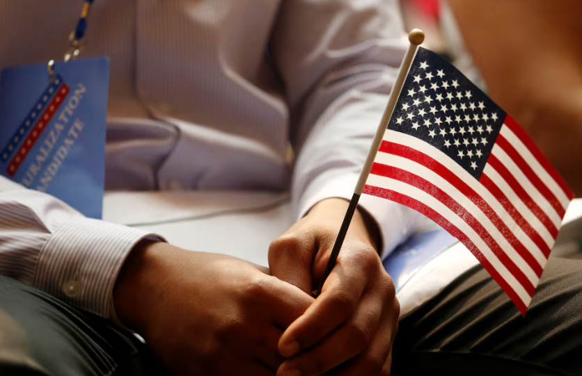 An Opportunity to Get Paid $25,000 to Relocate to the USA via the Construction Visa Program