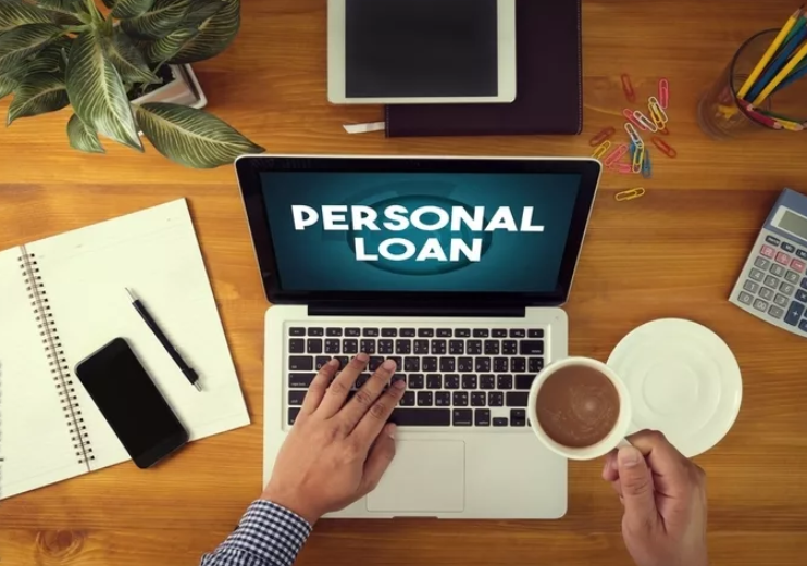 Best Low Interest Personal Loan Options