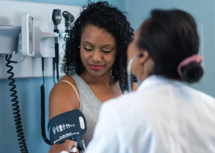 Health Insurance for International Students