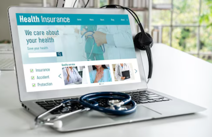 Navigating the Landscape of Health Insurance in the UK