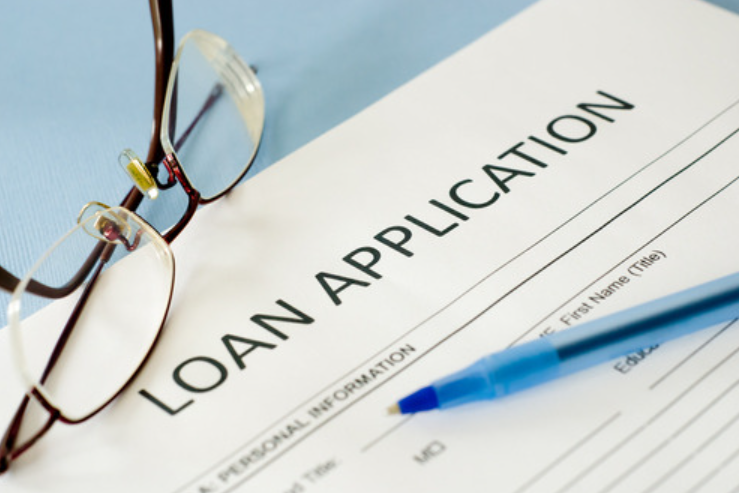 Online Microloan Quick Approval Guide