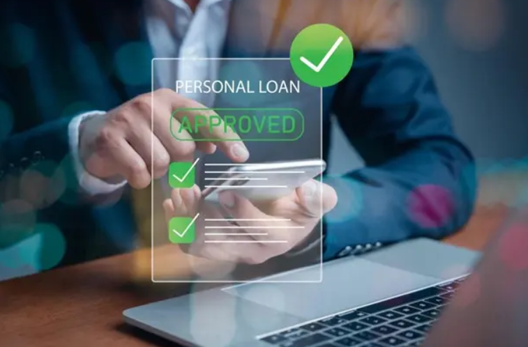 Personal Loan Eligibility for Expats
