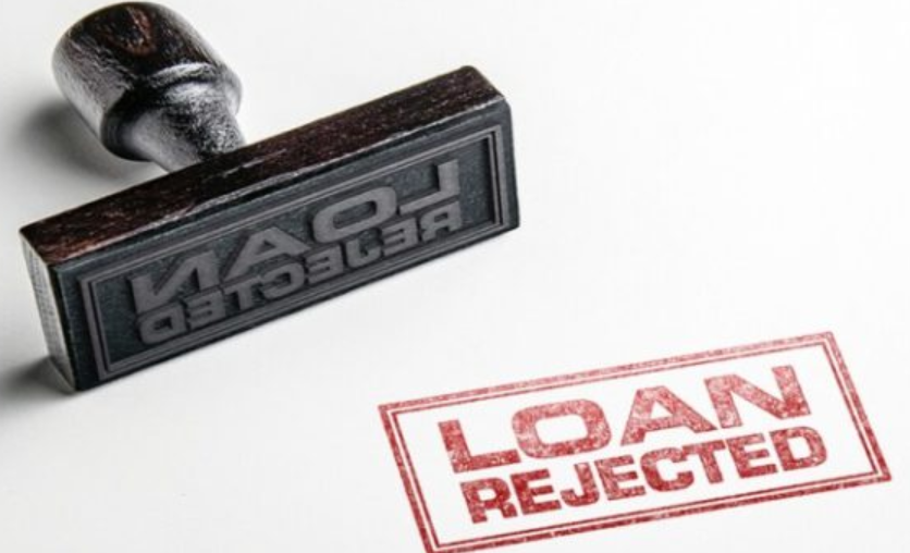 Remove BKR Negative Registration Netherlands