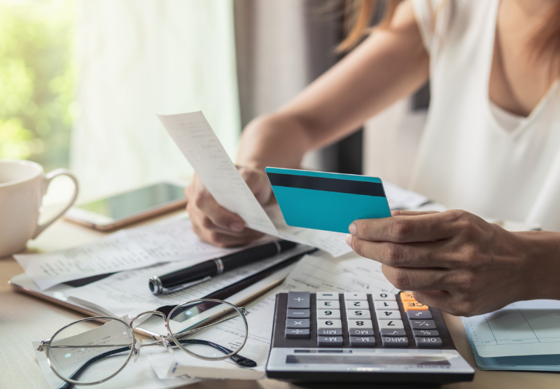 Swiss Bad Credit Loan ZEK