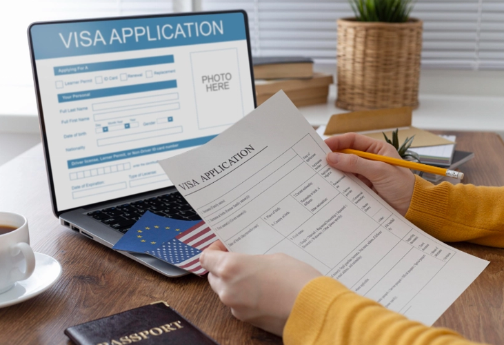 Teaching Jobs in USA with Visa Sponsorship Opportunities