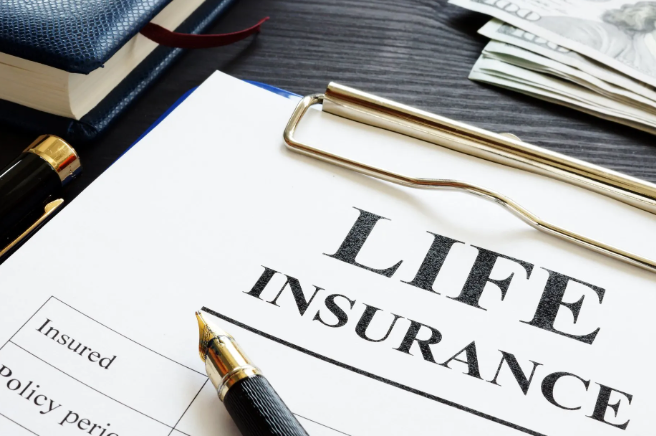 Understanding Life Insurance in the USA