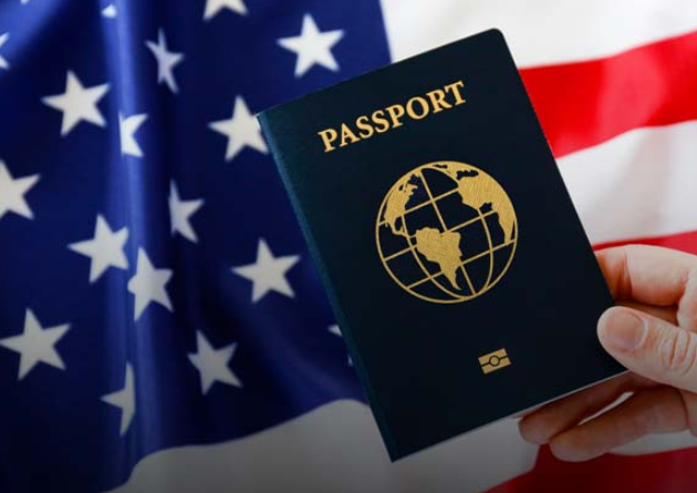 Unskilled Jobs with Visa Sponsorship in the USA