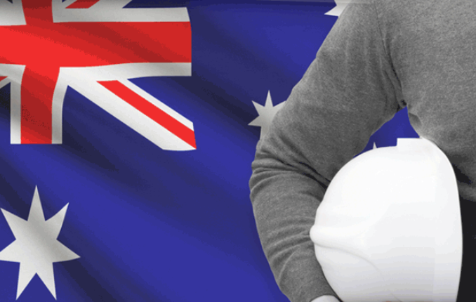 Working in Australia: Requirements and Procedures in 2025